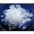 100g Wasserkefir Pilz / Japankristalle